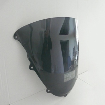 Parbriz Touring pentru Aprilia RS 125 1992-1995 - Img 2