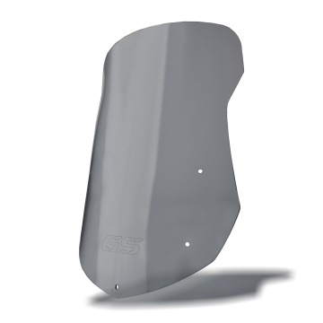 Parbriz Touring pentru BMW F 650 GS 2000-2003