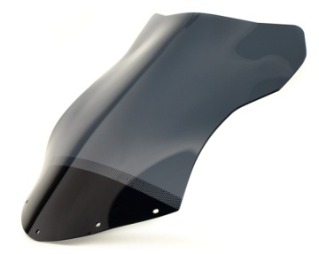 Parbriz Touring pentru BMW R 1100 S 1999-2006 - Img 2