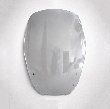 Parbriz Touring pentru Honda CBF 1000 F 2010-2016