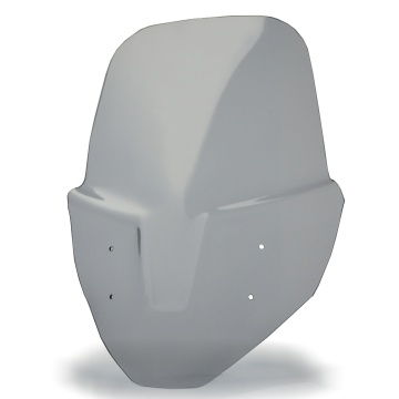 Parbriz Touring pentru Honda NT 1100 | 2025 - Img 2
