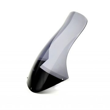 Parbriz Touring pentru Honda XL 600 V Transalp 1987-1993 - Img 3
