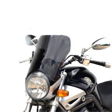 Parbriz Touring pentru Yamaha BT 1100 BULLDOG 2001-2007