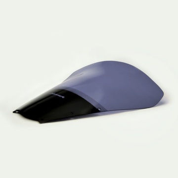 Parbriz Touring pentru Yamaha FZS 1000 Fazer 2001-2005 - Img 2