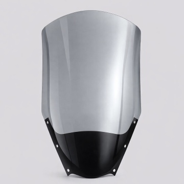Parbriz Touring pentru Yamaha FZS 1000 Fazer 2001-2005