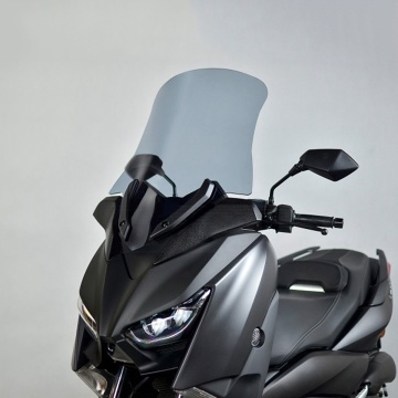 Parbriz Touring pentru Yamaha X-MAX 400 | 2018-2021