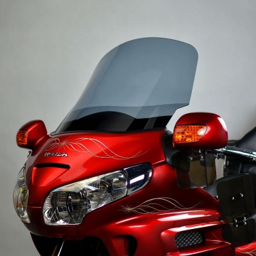 Parbriz Touring V2 pentru Honda GL 1800 GOLD WING 2001-2017 - Img 3