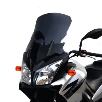 Parbriz Touring V2 pentru Suzuki DL 1000 V-STROM 2004-2013