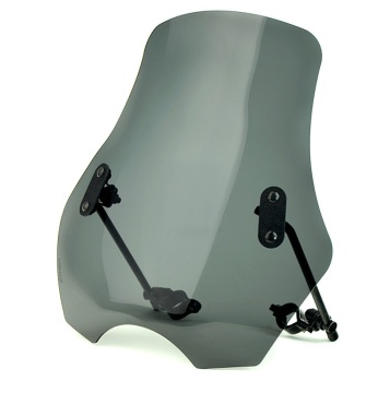 Parbriz Universal Naked Touring U7T