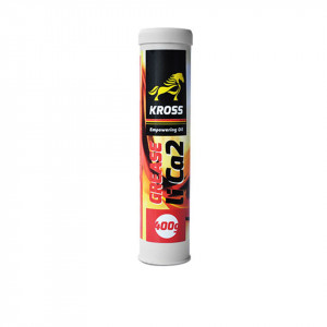 Vaselina KROSS LiCa2 400g