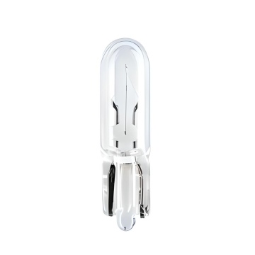 Bec 12V W1.2W OSRAM Original Set 10 bucati