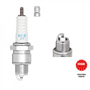 Bujie NGK C7HSA 4629 SmallGear