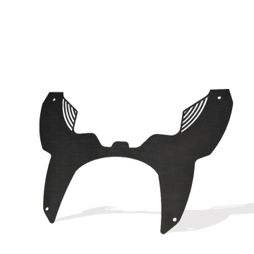 Honda CRF 1100 L Africa Twin Adventure 2020-2021 Tank Cover Deflector