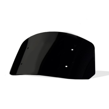 Parbriz pentru Honda CMX1100 Rebel 2021-2026 Batwing - Img 2