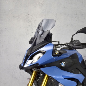 Parbriz Racing Sport BMW S 1000 XR 2015-2019