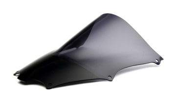 Parbriz Racing Sport pentru Kawasaki ZX 9R NINJA 2000-2005
