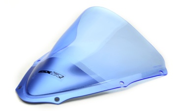Parbriz Racing Sport pentru Suzuki GSX-R 750 2008-2010 (K8 K9 L0)
