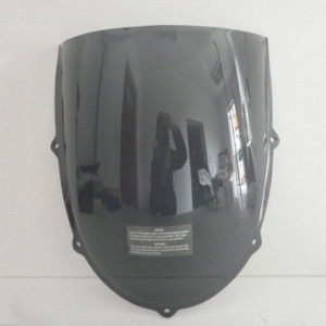 Parbriz STANDARD pentru APRILIA RS 250 / 1998-2004 - Img 1
