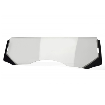 Parbriz Standard pentru CAN-AM COMMANDER 800/1000 | 2011-2020 - Img 2
