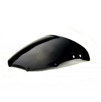 Parbriz Standard pentru Honda CBR 900 RR 1994-1997