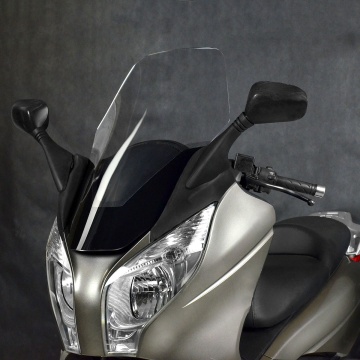 Parbriz Standard pentru Honda S-WING 250 / 2007-2014
