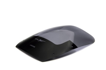 Parbriz Standard pentru Suzuki GSX 600 F KATANA 1988-1997 - Img 2