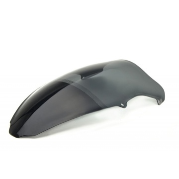 Parbriz Standard pentru Suzuki TL 1000 S 1998-2002
