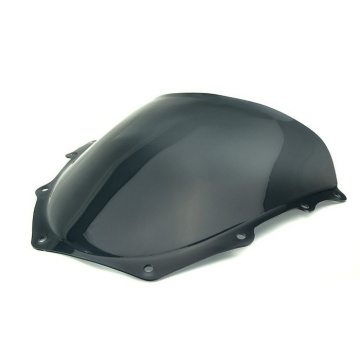 Parbriz Standard pentru Triumph DAYTONA 955 1996-2001