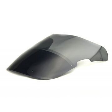 Parbriz Standard pentru Yamaha FJ 1200 | 1991-1999 - Img 2