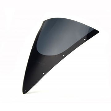 Parbriz Standard pentru Yamaha FZS 600 Fazer / 2002-2003