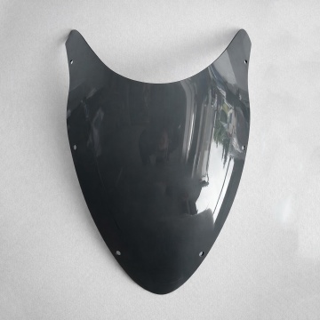 Parbriz Standard pentru Yamaha TZR 50 | 2003-2016 - Img 2