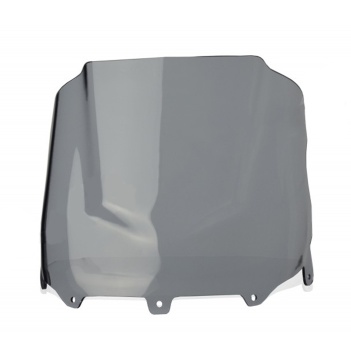 Parbriz Standard pentru Yamaha X-MAX 250 | 2006-2009