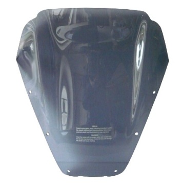 Parbriz Standard pentru Yamaha XJ 600 S 1997-2003