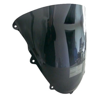 Parbriz Touring pentru Aprilia RS 50 1994-1997 - Img 2