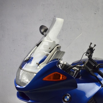 Parbriz Touring pentru BMW K 1200 RS 2001-2005