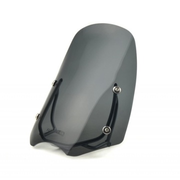 Parbriz Touring pentru BMW R 850 R 1997-1999