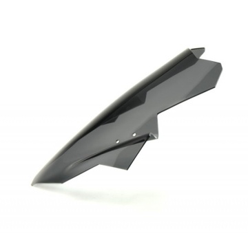 Parbriz Touring pentru Honda CB 1000 R 2008-2015 - Img 3