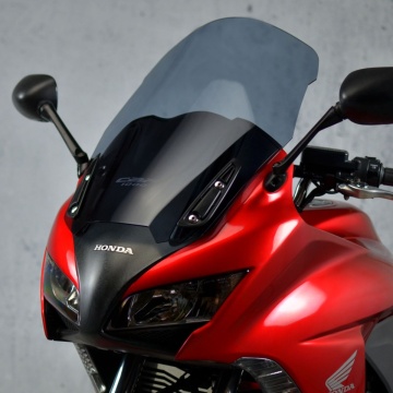 Parbriz Touring pentru Honda CBF 1000 2010-2017