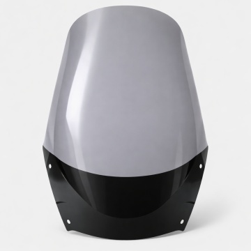 Parbriz Touring pentru Suzuki DR 650 RS 1991-1995