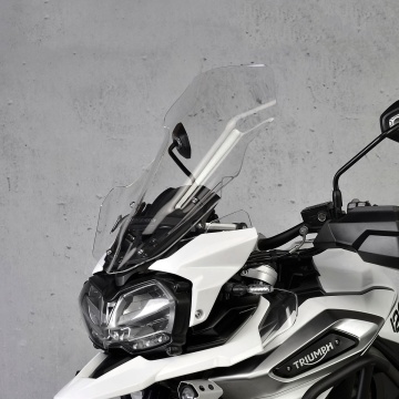 Parbriz Touring pentru Triumph TIGER 1200 2016-2021