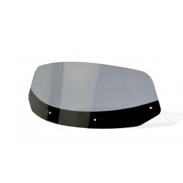 Parbriz Touring pentru Yamaha Star Eluder 1900 / 2018-2019