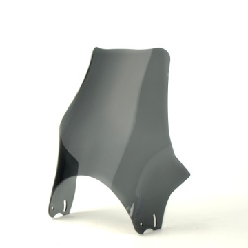 Parbriz Universal Naked Touring N9-28