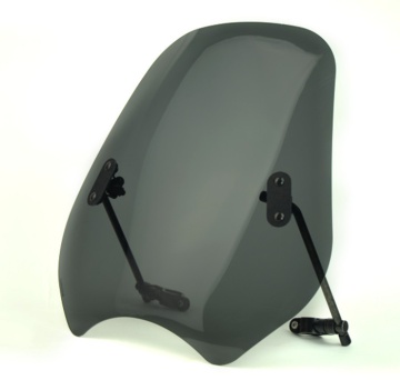 Parbriz Universal Naked Touring U4S