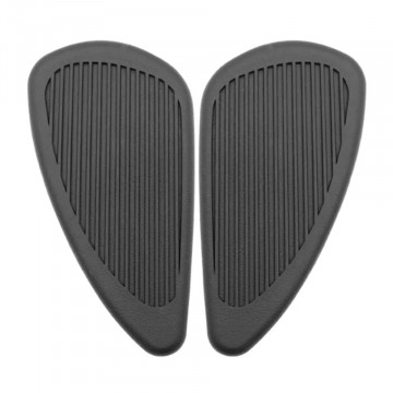 Tank Pad lateral universal de proectie pentru rezervor motocicleta