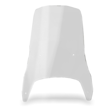 Accesoriu Front Standard parbriz BMW R nineT 2014-2023 - Img 3