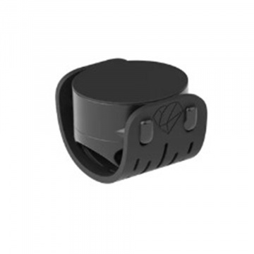 Accesoriu Shapeheart Moto/Velo DOCK
