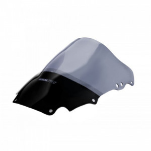 Parbriz RACING pentru SUZUKI GSX-R 1100 W / 1994-1998 - Img 1
