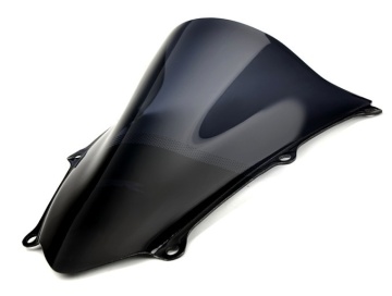 Parbriz Racing Sport Honda CBR 600 RR 2007-2012 - Img 2