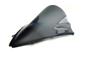 Parbriz Racing Sport pentru Aprilia RS4 50 2011 - Img 2