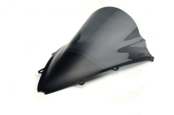 Parbriz Racing Sport pentru Aprilia RSV 4 | 2009-2015 - Img 2